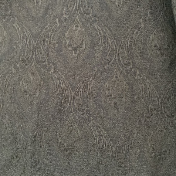 White House Black Market Dark Navy Dress Pants NWT - Picture 4 of 12